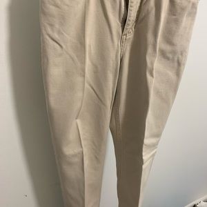 Jones sport jeans